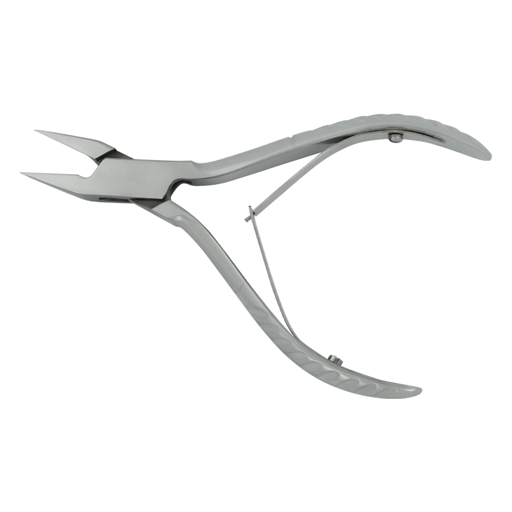 Cuticle Nippers (Model: MBT-4129)